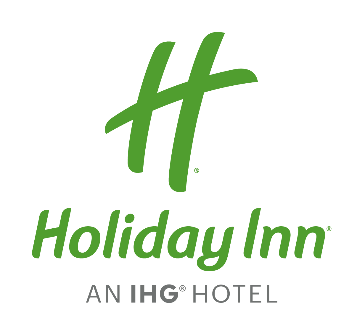 Logo for Holiday Inn Gloucester Cheltenham